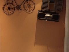 -INLOVE KTV(世博源店)