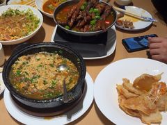 -映像威海·海鲜味道(经区店)