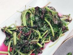 -听香·678茶铺(猛追湾店)