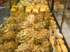 真多核桃-BreadTalk面包新语·烘焙蛋糕(海珠丽影广场店)