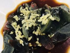 -雅逸居海鲜小厨