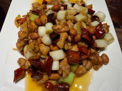 -陈麻婆豆腐(旗舰店)