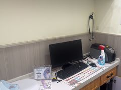 -佑安动物医院·全科·内窥镜中心(幸福巷店)