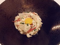 -Caprice(香港四季酒店)