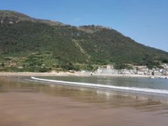 -渔寮风景区