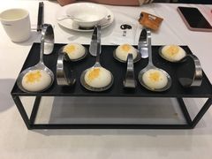 -陶苏·品味融合川菜(龙湖源著天街店)