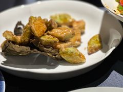 -江南雅厨(李公堤店)