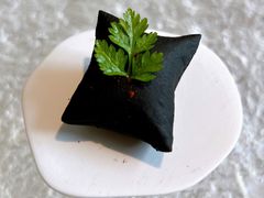 -九献创意菜·新中式(亮马河花园私宴店)