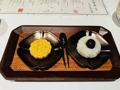 -京兆尹(雍和宫店)