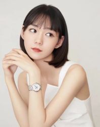 -悠巷形象设计