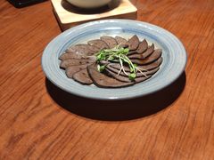 -汤潮荟·粤菜小馆(茂业天地店)