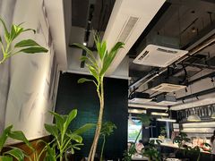 -Simple Yummy简单美味(上邦百汇城店)