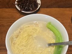 -金鼎轩 24h(方庄天坛店)