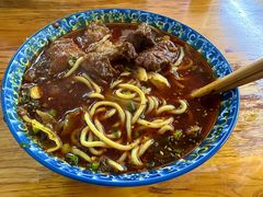 -蒋六十八梯眼镜面(渝中店)