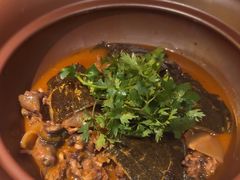 -世纪缘国际会议中心·中餐厅(百家湖店)