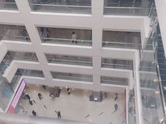 -浙江大学医学院附属第一医院(庆春院区)