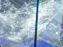-唐会ktv(虹口店)