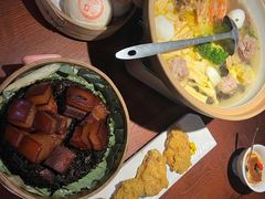 -寻宝记绍兴菜(鲁迅路店)