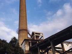 -广州市紫泥堂文化创意园景区