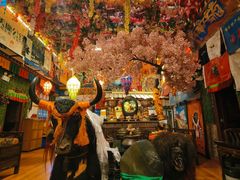 -吉祥圣雪藏餐