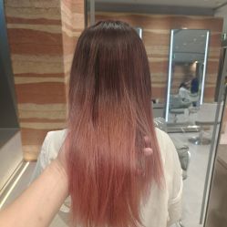 -MY HAIR ARDOR