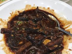 -金时代顺风大酒店(临港百联店)