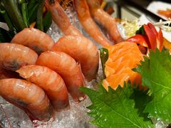 -大渔铁板烧(花园道店)