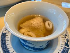-金海华·华宴江南(斜塘店)