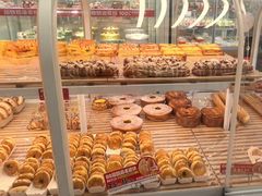 -味多美蛋糕(六里桥店)