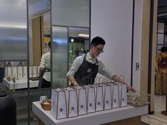 -奈雪的茶(领展中心城店)