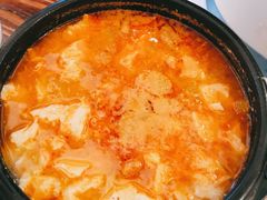 -万兴佳烤肉·长白山老味道(宏泰广场店)