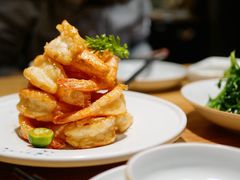 -四季民福烤鸭店(前门廊房二条店)