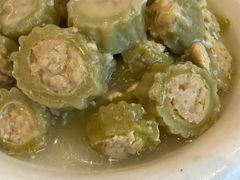 -代术连山回锅肉创始人餐厅(小学店)