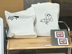 -喜茶(东莞厚街万达店)