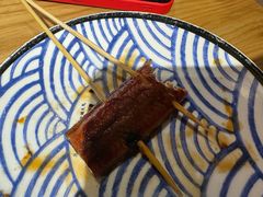 -有喜屋·日料·居酒屋(旭辉广场店)