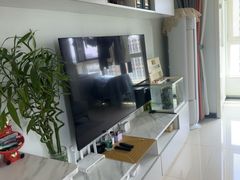 -索菲亚全屋定制衣柜橱柜家具(通州运乔居然之家店)