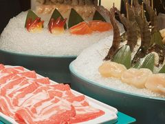 -1718海鲜姿造(苏宁宴请臻选店)