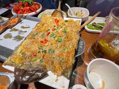 -管氏翅吧(地安门店)