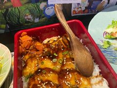 -白石的深夜食堂(万达店)