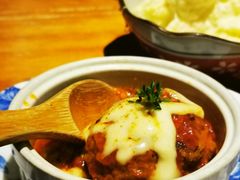 -みほりん味保灵(六月汇广场店)