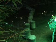 -山色西餐·柴火烤披萨