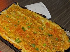 -胖哥俩肉蟹煲(福州仓山爱琴海店)