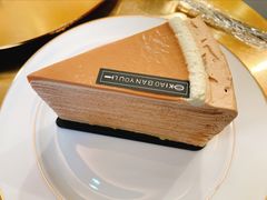 -小半有礼(天河南店)