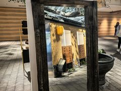 -大视光学•LINDBERG林德伯格•全球手工眼镜集合店(王府井店)