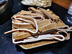 -大龙火锅(老店)