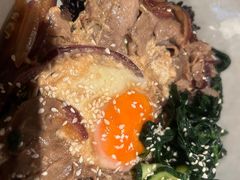 -Wagas沃歌斯(北京君太百货店)