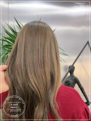 -Tloml salon