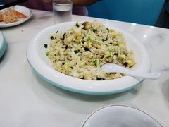 -威海渔村(黄兴路店)