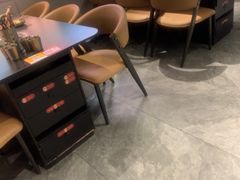 -韩宫宴和牛烤肉(武汉光谷现代风情街店)