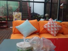 android_upload_pic-大隐国际青年旅舍(上海陆家嘴东方明珠店)